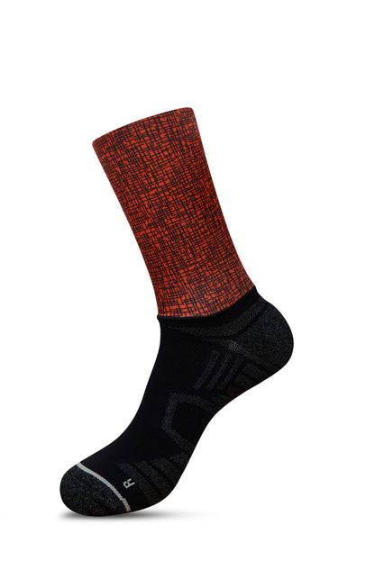 Aero Sock