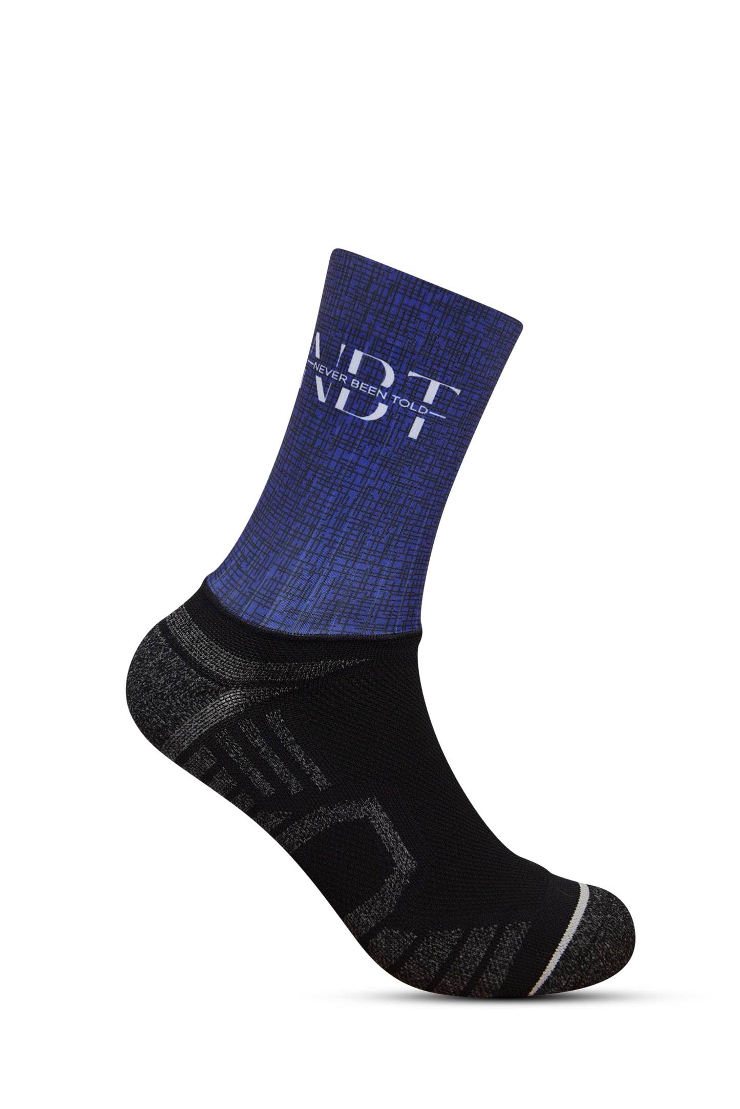 Aero Sock