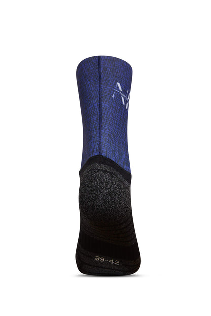 Aero Sock