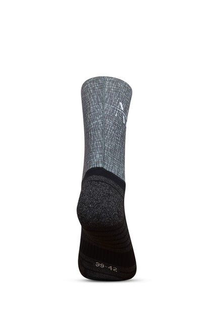 Aero Sock