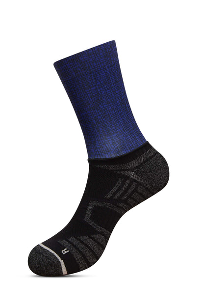 Aero Sock