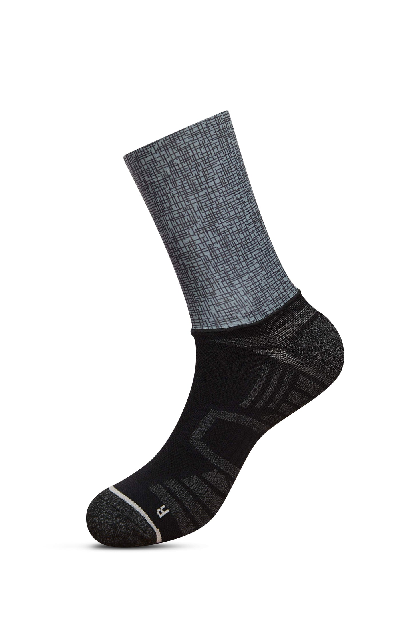 Aero Sock