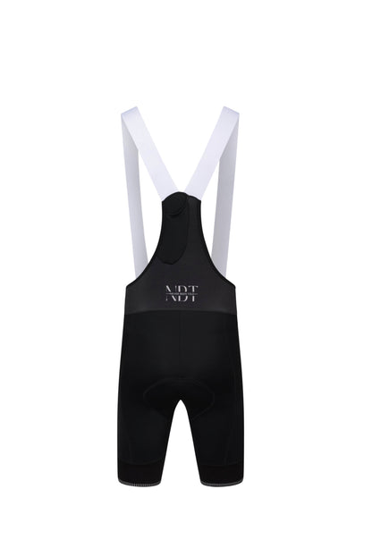 Obsidian Pro Bib Shorts