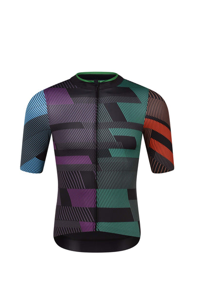 Prism Pro Jersey