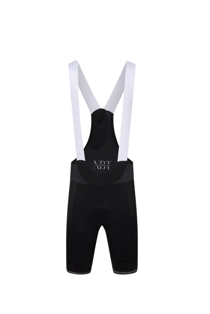 Obsidian Pro Bib Shorts