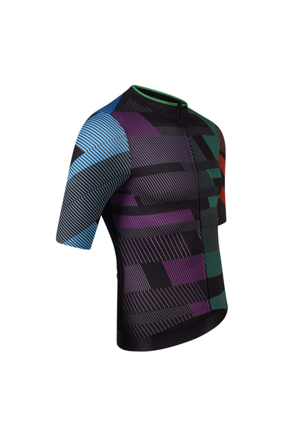 Prism Pro Jersey