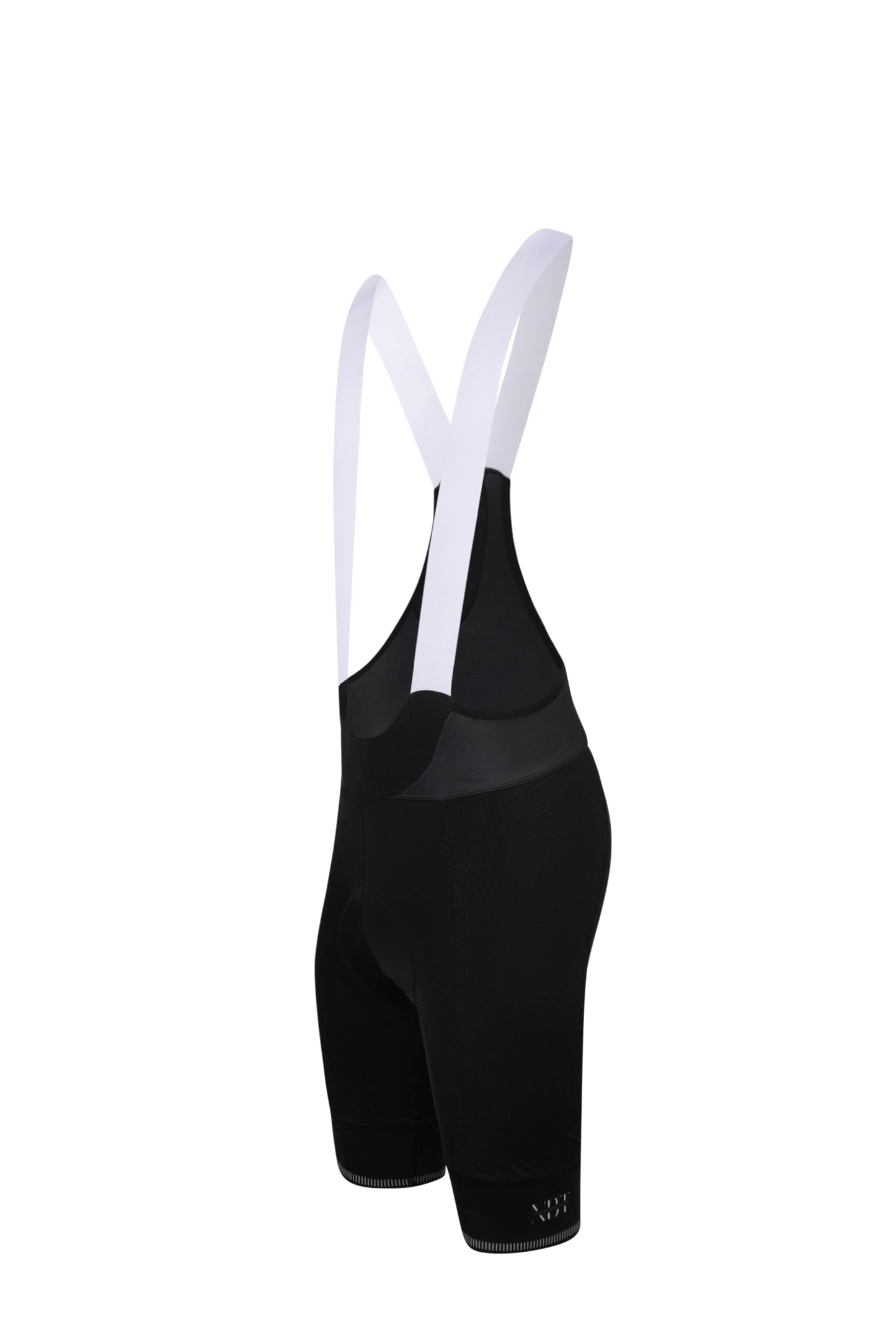 Obsidian Pro Bib Shorts