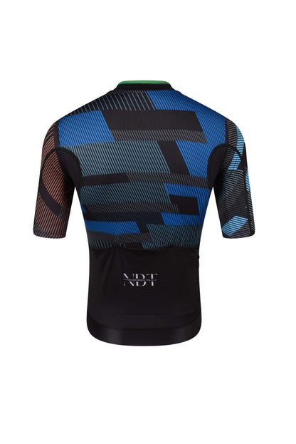 Prism Pro Jersey