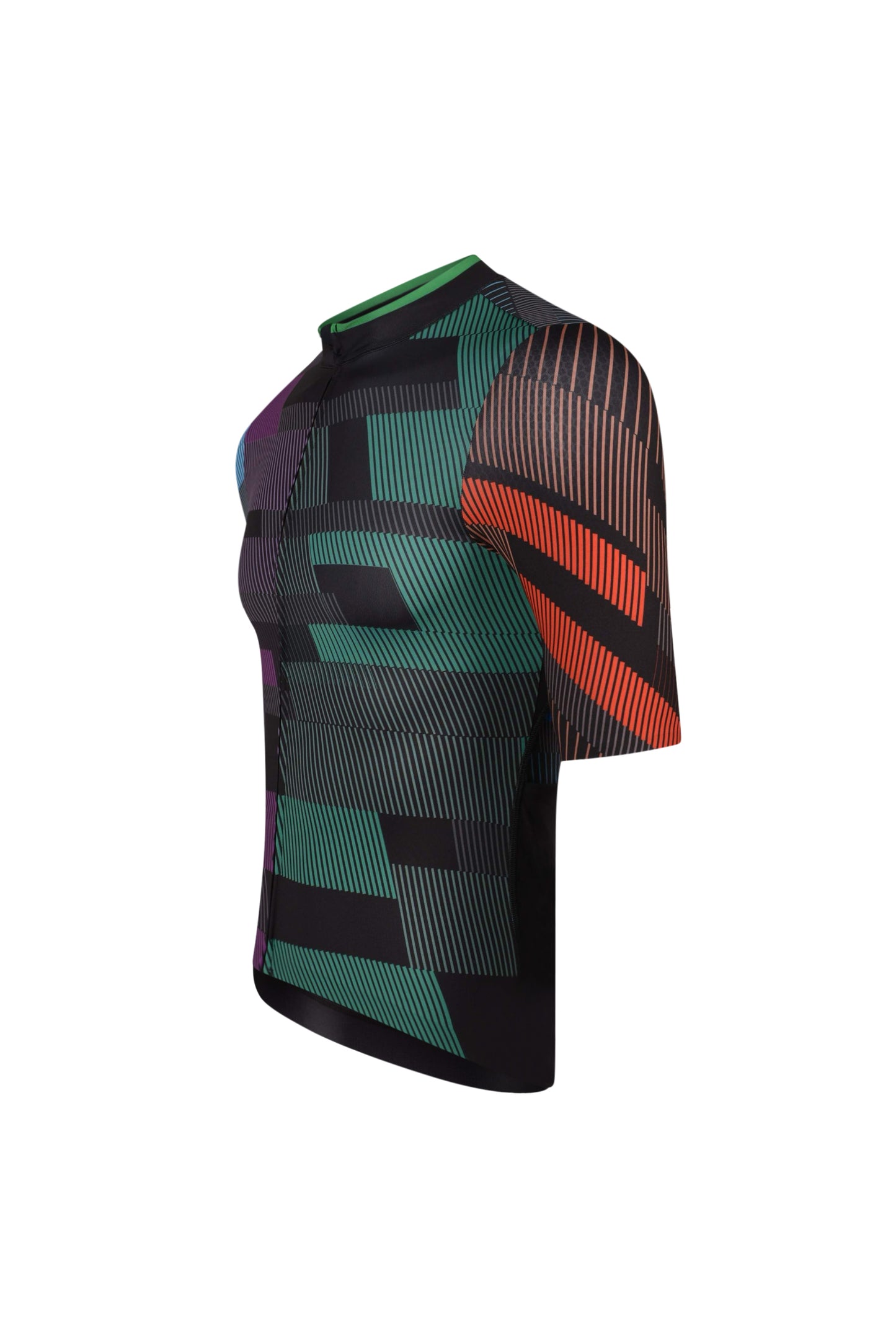 Prism Pro Jersey