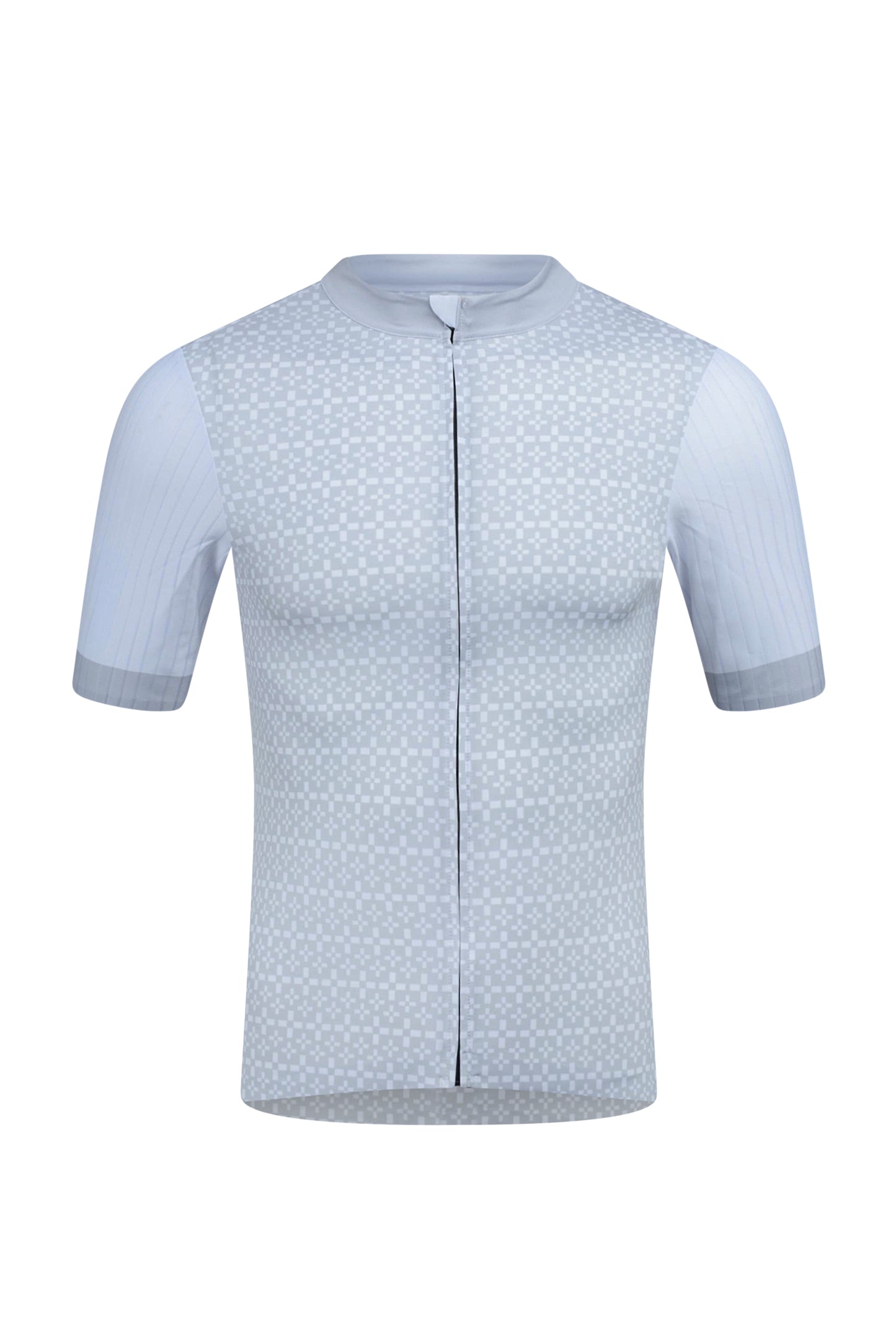 Frost Wave Aero Jersey