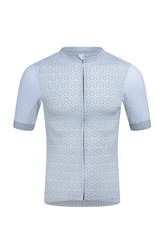 Frost Wave Aero Jersey