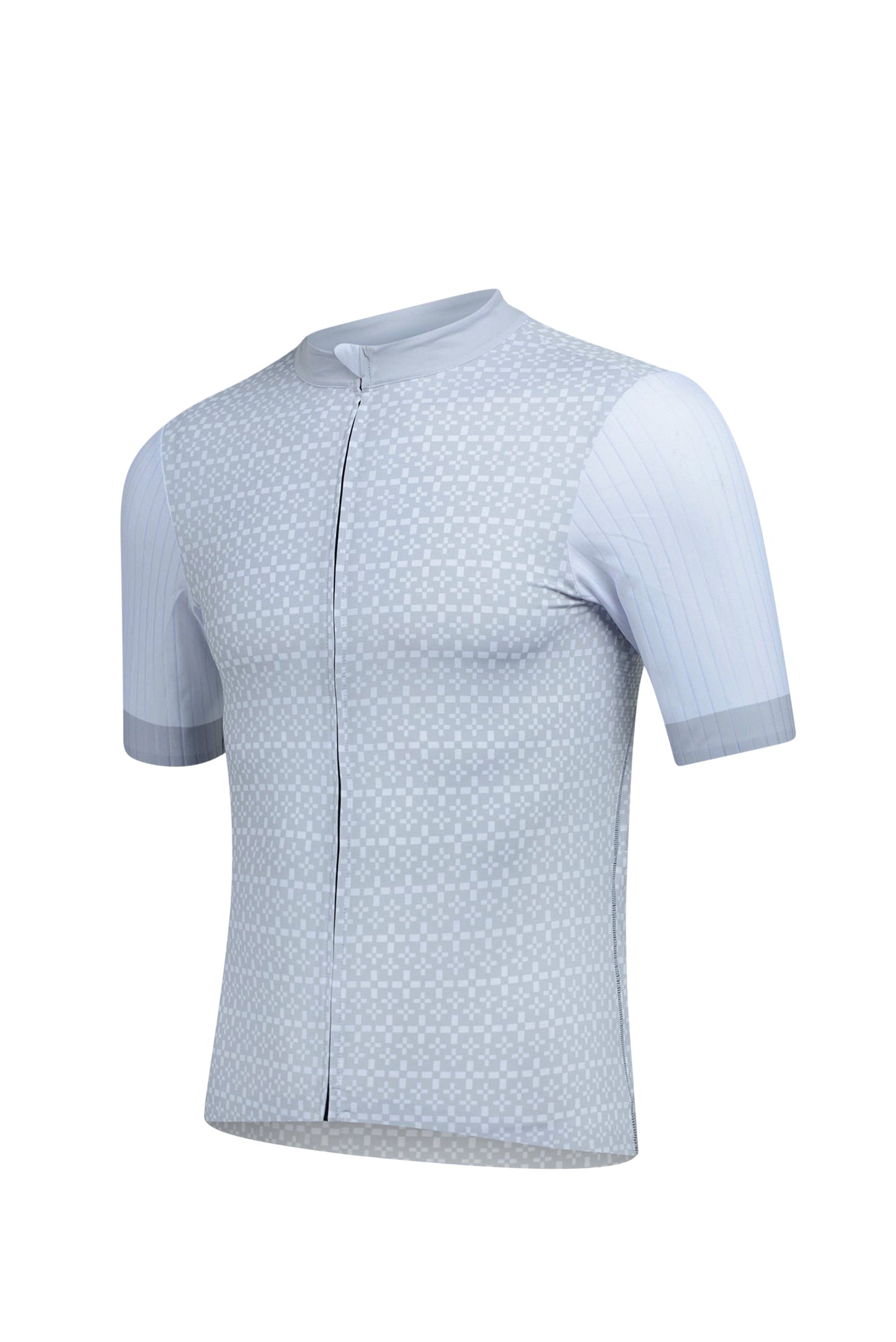 Frost Wave Aero Jersey